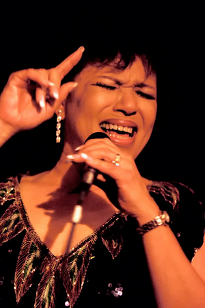 Jazz Vocalist Shawnn Monteiro Delivers Two Sets of Her Latest Music on Her Birthday Image