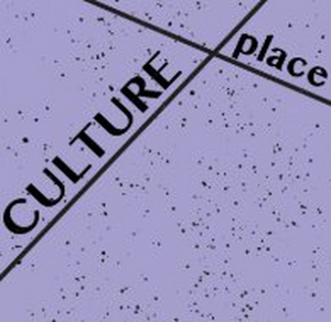 Dallas Art Fair Launches Digital Marketplace, 'Culture Place, Inc.' 