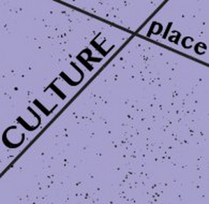 Dallas Art Fair Launches Digital Marketplace, 'Culture Place, Inc.' Image