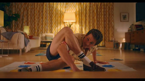 Charlie Puth Shares Official Music Video For 'Girlfriend' Image