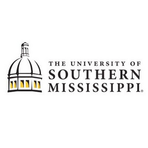 University of Southern Mississippi Student, Justin E. Bell, Wins National Musical Theatre Competition Image