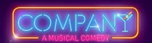 COMPANY, DEAR EVAN HANSEN, JAGGED LITTLE PILL and More Partner With HeadCount to Promote Voter Registration Image
