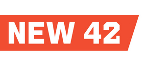 New Victory Partners With The WNET Group on CAMP TV Image