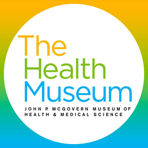 The Health Museum to Host Global QuaranTEEN Medical Summit With New Virtual Sessions  Image