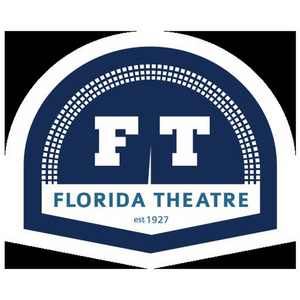 Florida Theatre Updates Their Reopening Plan  Image