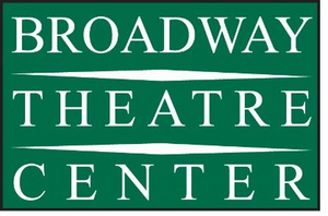 Broadway Theatre Center Offers Wedding, Meeting and Event Rentals Image
