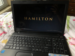 BWW Blog: The “Room Where It Happens” Is Now At Home Image