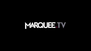 Marquee TV's Founder Discusses How the Platform Came About, How it Helps in a Time of Social Distancing, and More 