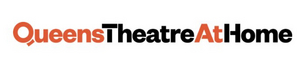 Queens Theatre Presents EMILY DRIVER'S GREAT RACE THROUGH TIME AND SPACE! Image