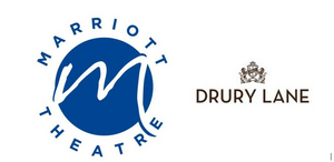 Drury Lane Theatre And The Marriott Theatre Postpone 2020/2021 Seasons To 2021/2022 