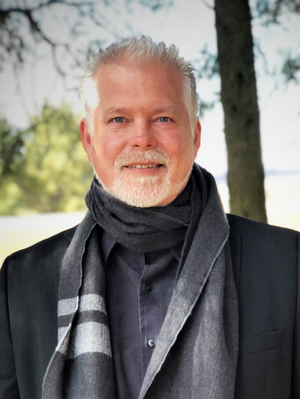 Bethel Woods Center for the Arts Appoints Dr. Neal V. Hitch as Senior Curator Image