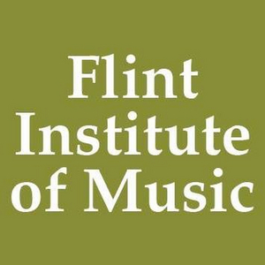The Flint Institute of Music to Continue MUSIC AROUND TOWN With Pop Up Concerts 