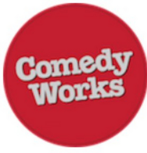 Comedy Works South at the Landmark to Reopen Image