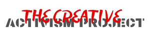 Czech Center Museum Houston Opens Submissions to the Creative Activism Project Art Exhibition Image