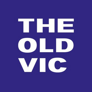 Old Vic Vows to Hire Diversity Specialists and Take Steps Toward Diversity and Equality  Image