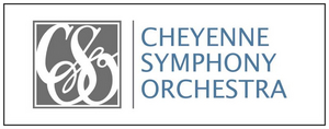 Cheyenne Symphony Orchestra Announces Rescheduled Dates For Three Upcoming Concerts 