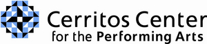 Cerritos Center for the Performing Arts Cancels 2020-21 Season 
