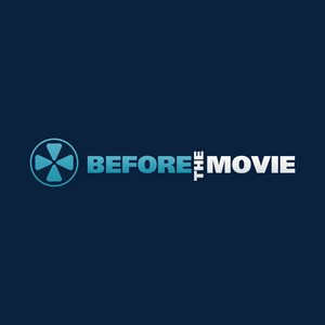 'Before the Movie' App Could Aid in Contactless Transactions At Cinemas in Northern California Image