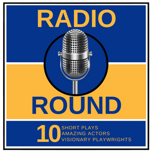 Feature: Star-Studded RADIO ROUND Premieres Online July 12 Image