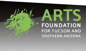 Tucson Theater Artists Emergency Fund Raises Over $15,000 So Far  Image