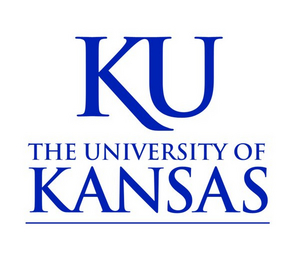 University of Kansas Department of Theatre & Dance Announces 78 Students to Receive Awards and Scholarships 