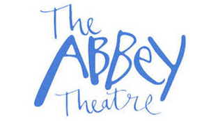 Abbey Theatre and Arts Centre Launches Fundraising Campaign While Unsure About Government Arts Funding 