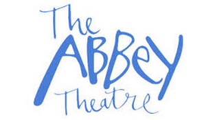 Abbey Theatre and Arts Centre Launches Fundraising Campaign While Unsure About Government Arts Funding Image