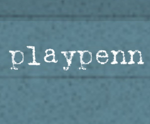 PlayPenn Cancels Summer Workshop and Vows to Do Better Amid Accusations of Racism 