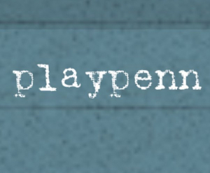 PlayPenn Cancels Summer Workshop and Vows to Do Better Amid Accusations of Racism Image