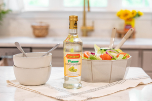 PASTENE Products for Great Italian Cooking Image