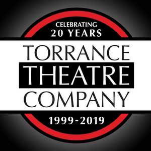 Review: Torrance Theatre Company Continues Play-At-Home Online Series with KALAMAZOO 