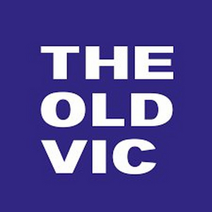 Old Vic Declines Acquisition Offer From Ambassador Theatre Group Image