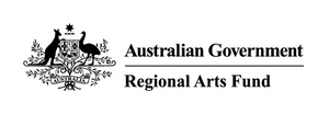 Round One of 2020 Regional Arts Fund Community Grants Announced Image