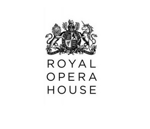Royal Opera House Partners With The Luna Drive In Cinema For New Streaming Series 