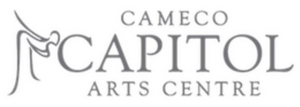 Capitol Theatre in Port Hope Suspends Live Performances Until 2021 