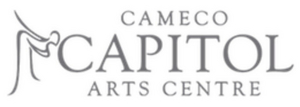 Capitol Theatre in Port Hope Suspends Live Performances Until 2021 Image