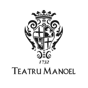 THE GREAT BIG RADIO SHOW to be Made Available for Streaming Through Teatru Manoel's New Online Series Image