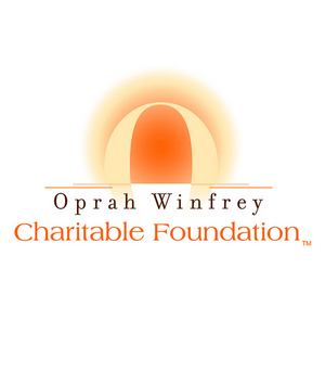 Oprah Winfrey Charitable Foundation Commits Additional $3 Million In COVID-19 Relief Support To 'South LA Forward' Collaboration 