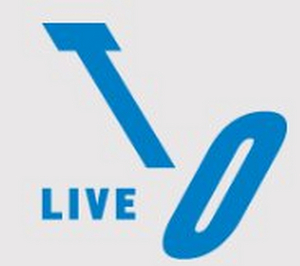 TO Live Supports 100 Independent Local Artists in its LIVING ROOMS Program  Image