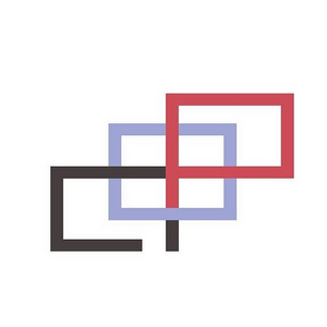 The American Opera Project Receives $35,000 Grant From Howard Gilman Foundation Image
