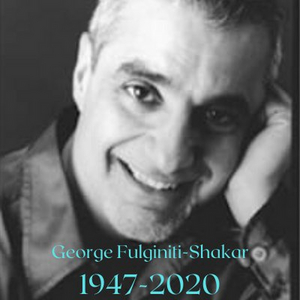 BWW Video: Remembering George Fulginiti-Shakar DC's Very Own Gentle Musical Giant 