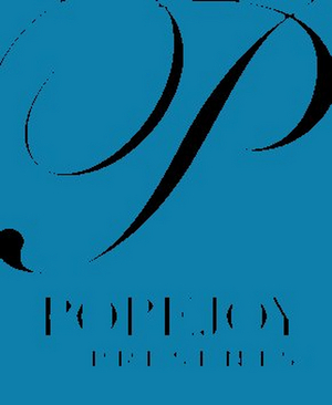 Popejoy Postpones Fall 2020 Shows Image