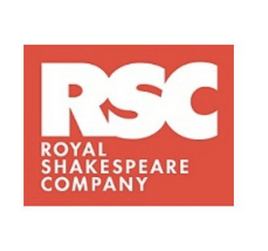 Royal Shakespeare Company Confirms Rescheduled Programme For Winter 2021 Image