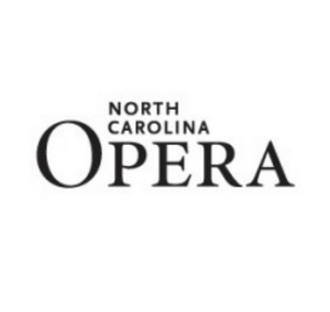 North Carolina Opera Announces Changes to 2020-21 Season 