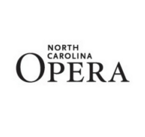 North Carolina Opera Announces Changes to 2020-21 Season Image