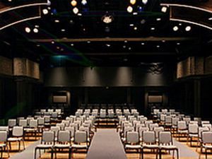Theatrical Performance in Tokyo Linked to At Least 20 COVID-19 Cases Image