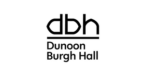 Dunoon's Burgh Hall Explores New Seating Options Amidst the Health Crisis Image