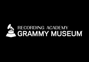 GRAMMY Museum Announces 'Celebrating Music With Pride' Panel Benefiting The GRAMMY Museum And The Ally Coalition  Image