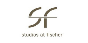 Studios At Fischer Launch Live Performance Series 'Live At SF' 