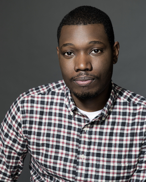 HBO Max Orders UNTITLED MICHAEL CHE PROJECT to Series 